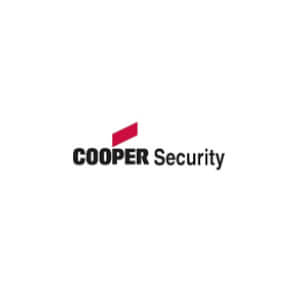 Cooper Security