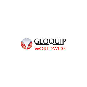 GeoQuip