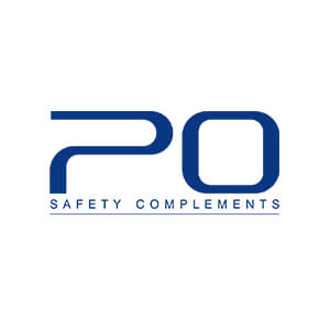 po safety complements