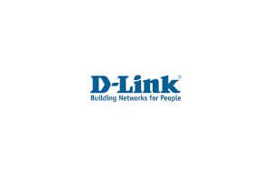 D-Link Building Network for People
